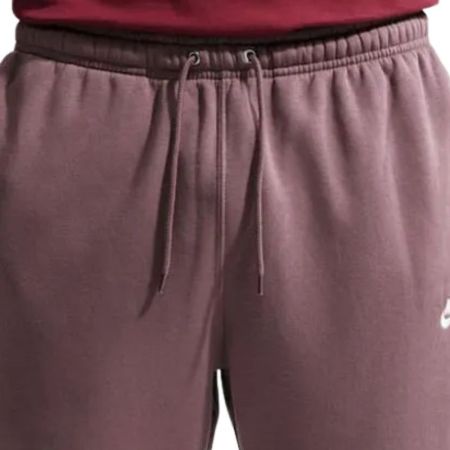 Pantalon Barbati NIKE Club BB Men's Joggers 534399 FN3787-502 imagine 4